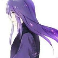 王者荣耀小故事
