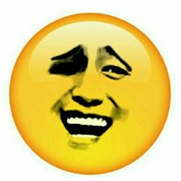有点黄