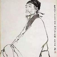 语数外