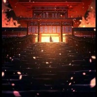 加菲貓