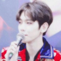 明星美圖