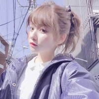 霸气三姐妹