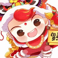 鬼才錄