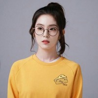 姜念七作品集