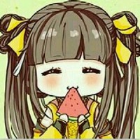 古风视角穿插