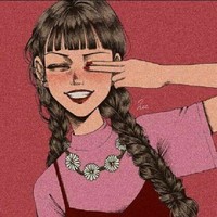 想要的爱就去追