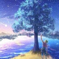 告别昨天