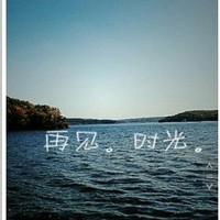 时光机器