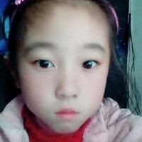 皮卡堂過家家