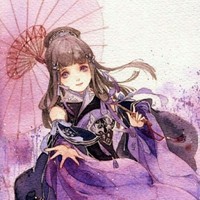 古代加现代加玄幻