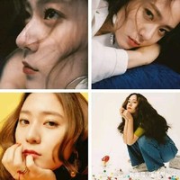 性感和經(jīng)驗并存