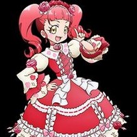 赤城安娜