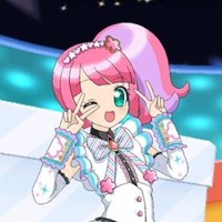花音卡儂