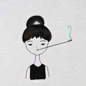 狐狸攻x纯良受
