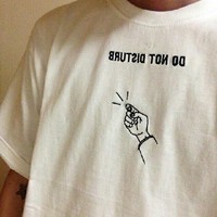 明星同名小说