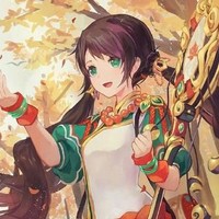 不虐不悲
