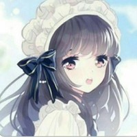 王默齊娜