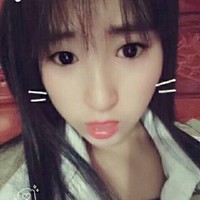 夜魅舞者