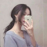 電腦游戲