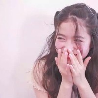 他的小太陽