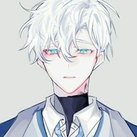 皇上攻