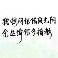 野心文社