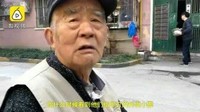 黑劉厚振