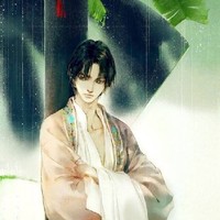 年代大剧