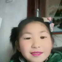 曹欣怡