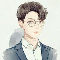 超級(jí)的虐心