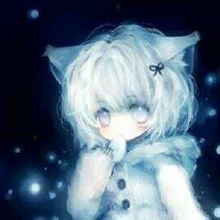 木茶轻的作品