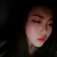 望塵莫及的愛(ài)情