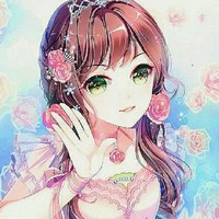 水火不容