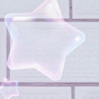 微魔幻