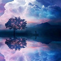 搞笑逗比日常