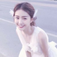 白小瓣