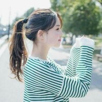 八娃子