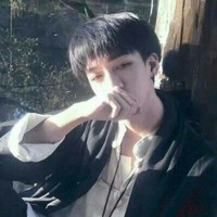 穿越到不同世界