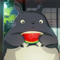 半个明星同人