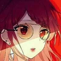 情感l误会