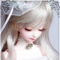 我出生在花蓮村