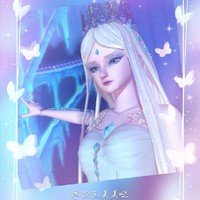 水王子追妻
