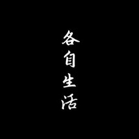 段文