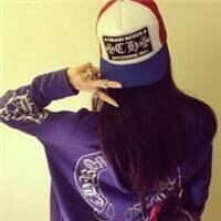 SHINEGIRLS