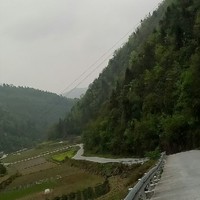 風(fēng)雨學(xué)習(xí)路