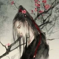 古代言情先甜后虐