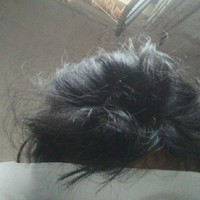 大家都别看