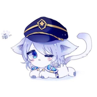 亮蟬