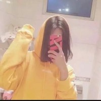 最主要是甜