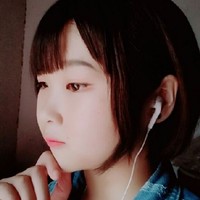 等待是漫長(zhǎng)的